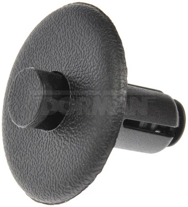 Dorman 963408D Radiator Support Retainer