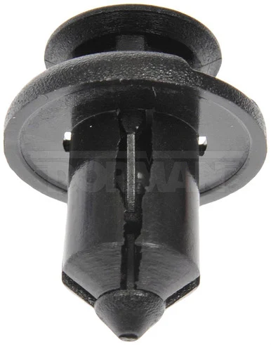 Dorman 963500D Bumper Retainer