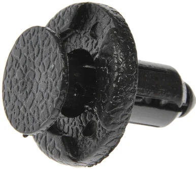 Dorman 963508D Bumper Retainer