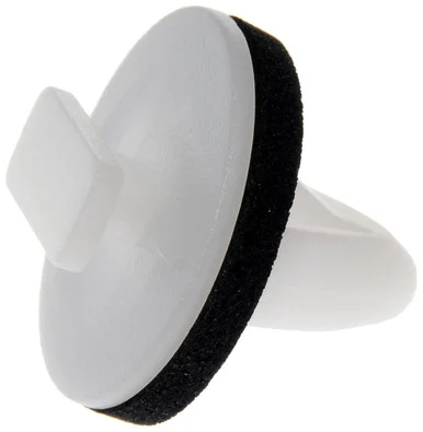 Dorman 963509D Fender Liner Retainer