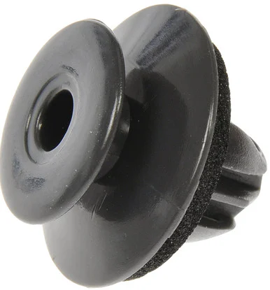 Dorman 963510D Molding Retainer
