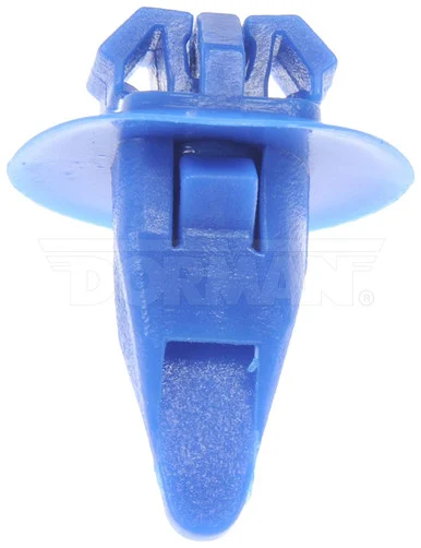 Dorman 963511D Molding Retainer