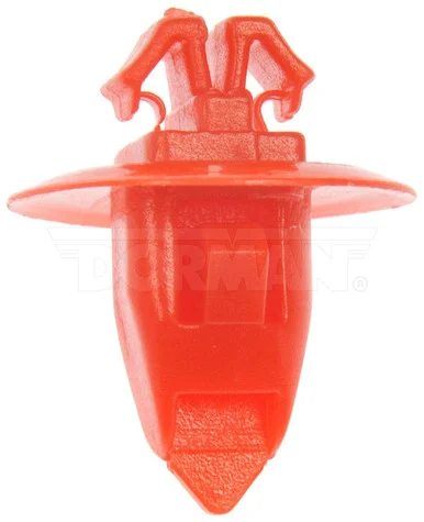Dorman 963512D Molding Retainer