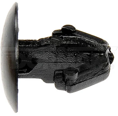 Dorman 963514D Hood Seal Clip