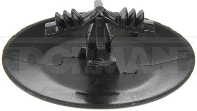 Dorman 963516D Hood Insulation Retainer