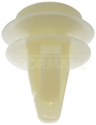 Dorman 963518D Trim Panel Clip