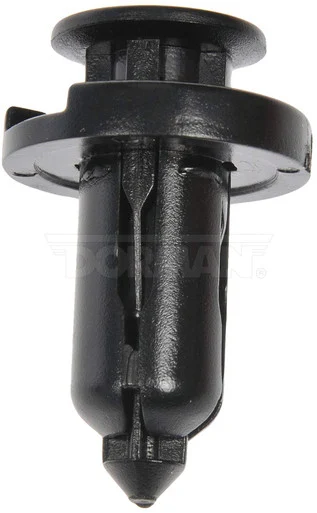 Dorman 963519D Bumper Retainer