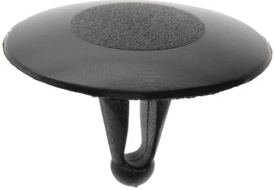 Dorman 963520D Hood Insulation Retainer