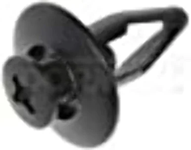 Dorman 963522D Push Rivet