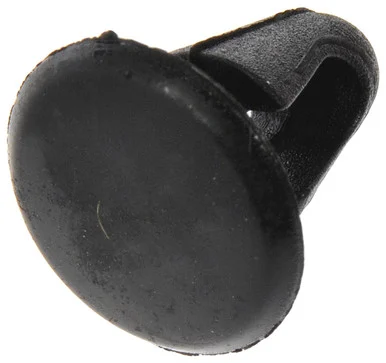 Dorman 963533D Molding Retainer