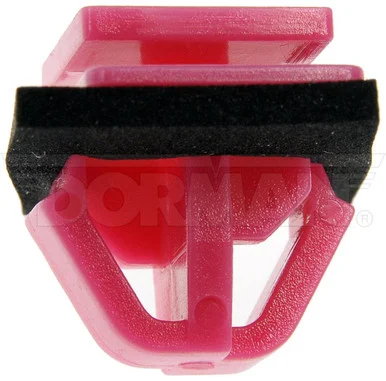 Dorman 963536D Fender Flare Retainer