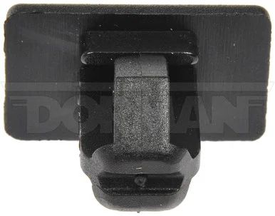 Dorman 963540D Cladding Retainer