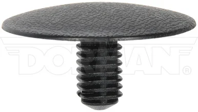 Dorman 963543D Hood Insulation Retainer