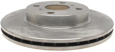 Raybestos 96354R Disc Brake Rotors