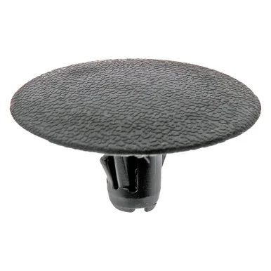 Dorman 963555D Hood Insulation Retainer