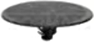 Dorman 963556D Insulator Clip