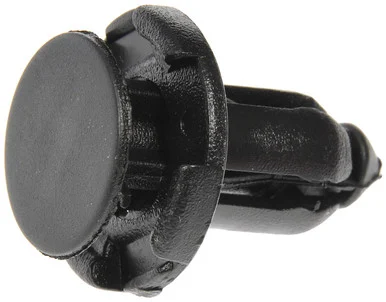 Dorman 963558D Bumper Retainer