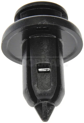 Dorman 963563D Bumper Retainer