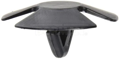 Dorman 963571D Hood Insulation Retainer