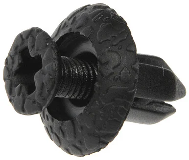 Dorman 963631D Bumper Retainer