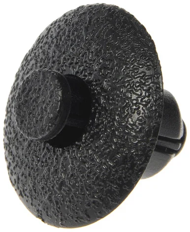 Dorman 963633D Cowl Retainer