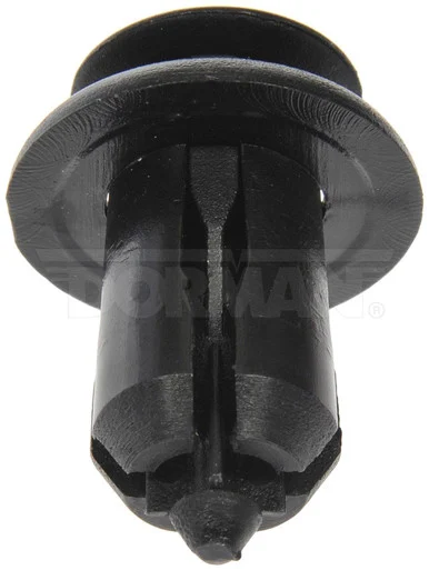 Dorman 963636D Panel Retainer