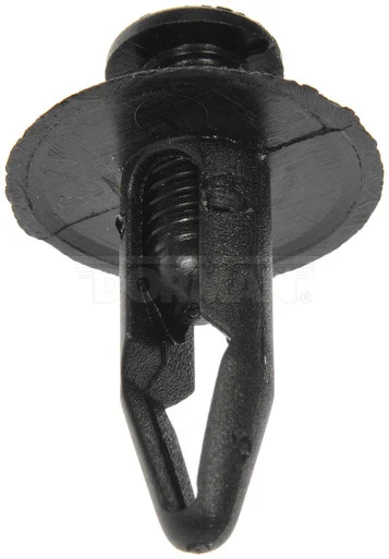 Dorman 963637D Bumper Retainer