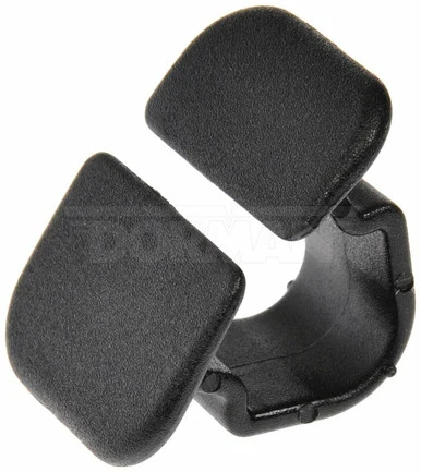 Dorman 963639D Hood Insulation Retainer