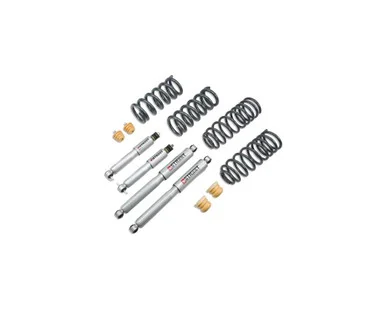 Belltech 963SP Lowering Kit