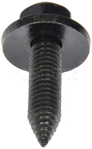 Dorman 964010D Body Bolt