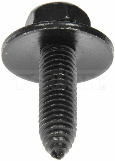 Dorman 964015D Body Bolt