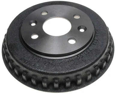 Raybestos 9647R Brake Drum