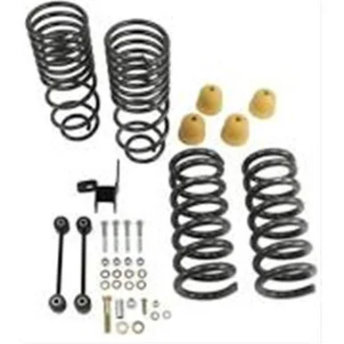 Belltech 964 Lowering Kit