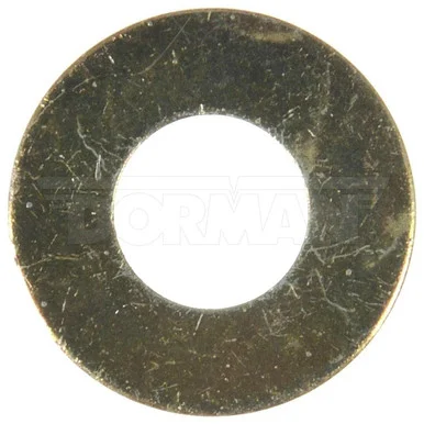 Dorman 965010D Flat Washer