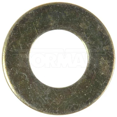 Dorman 965011D Flat Washer