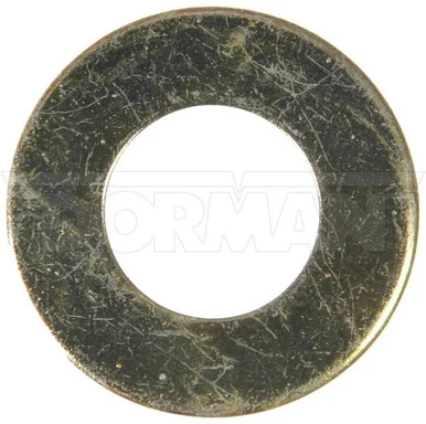 Dorman 965012D Flat Washer