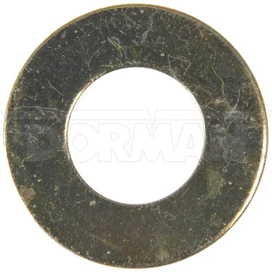 Dorman 965013D Flat Washer