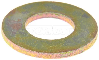 Dorman 965014 Flat Washers