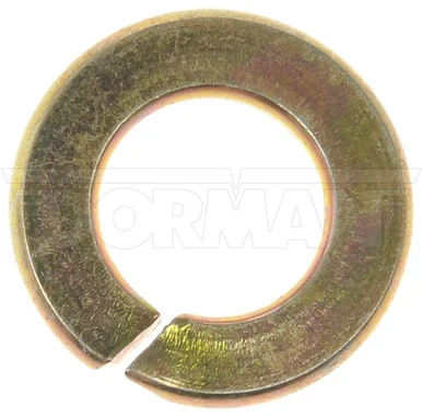 Dorman 965111D Split Lock Washer