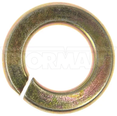 Dorman 965113D Split Lock Washer