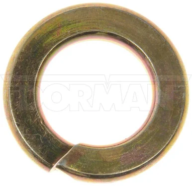 Dorman 965114D Split Lock Washer