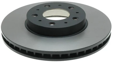 Raybestos 96516R Brake Parts