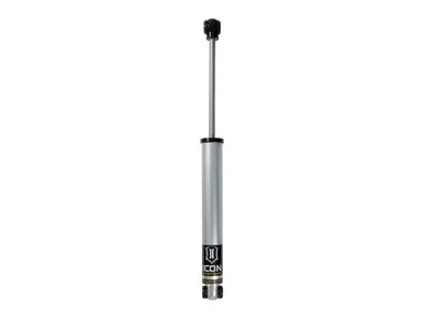 Icon 96519 Rear Lift Shock System