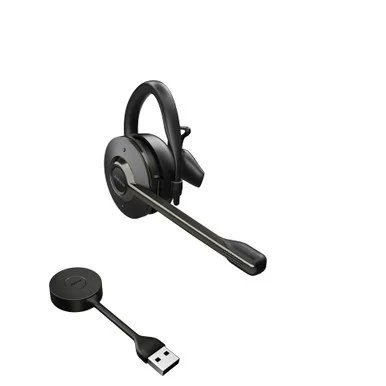 Jabra Engage 55 SE Headset 9655415125