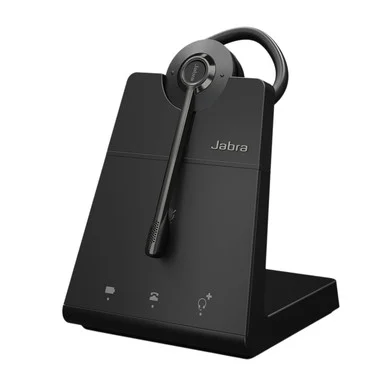 Jabra Engage 45 SE Earset 9655523125