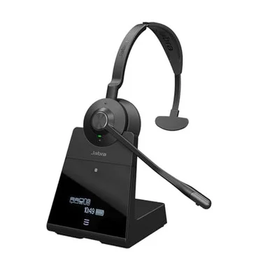 Jabra Engage 75 SE Headset (9656-583-125)