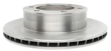 Raybestos 96575R Disc Brake Rotors