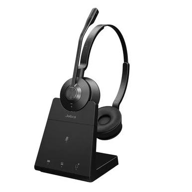 Jabra Engage 45 SE Headset (9659-523-125)