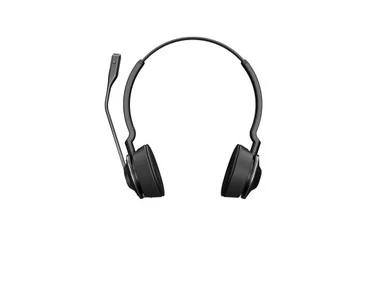 Jabra Engage 65 SE Headset 96595531251
