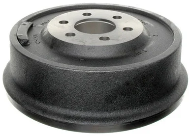 Raybestos 9662R Brake Drum
